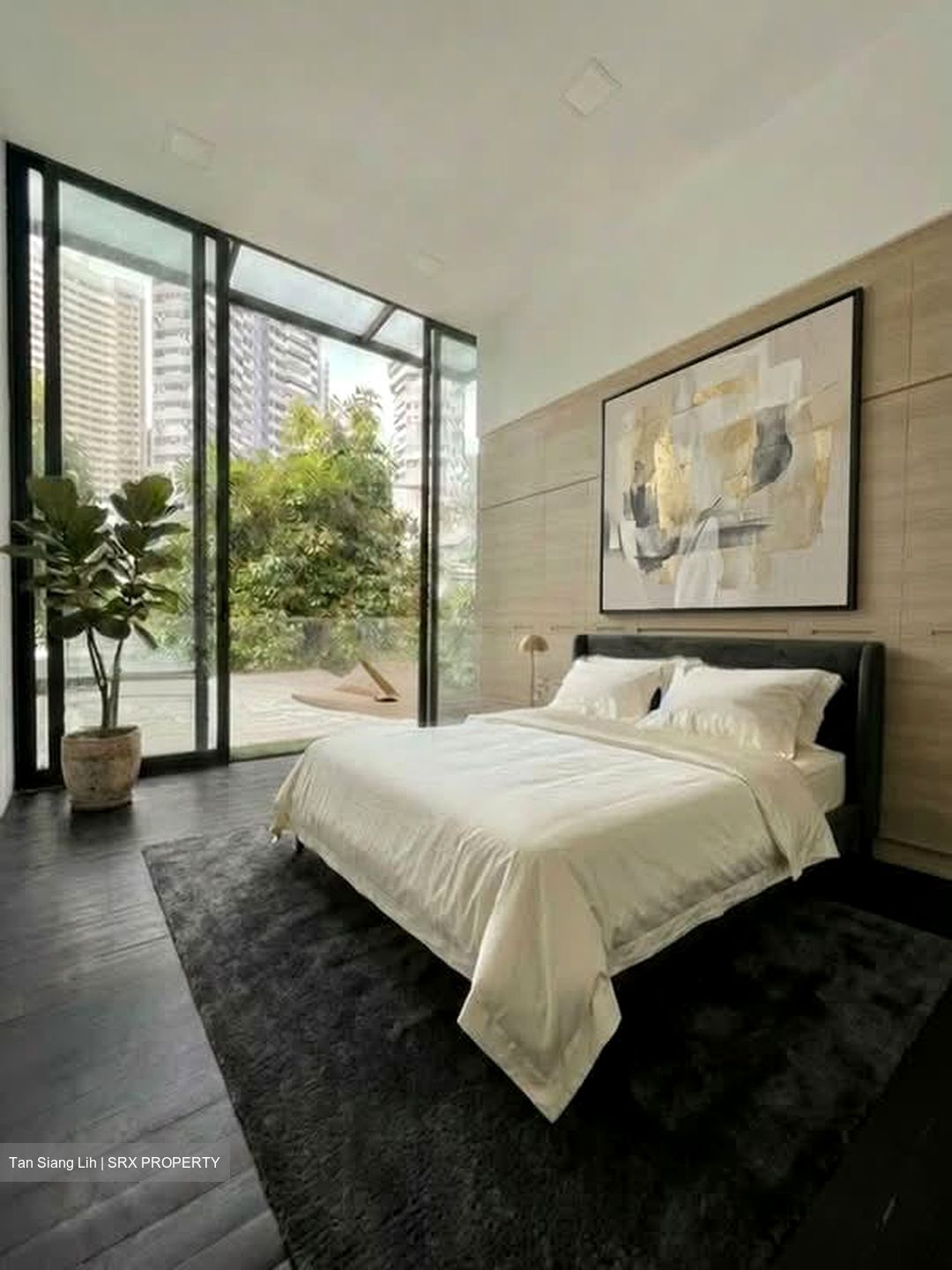 Jalan Jintan (D9), Terrace #588660491